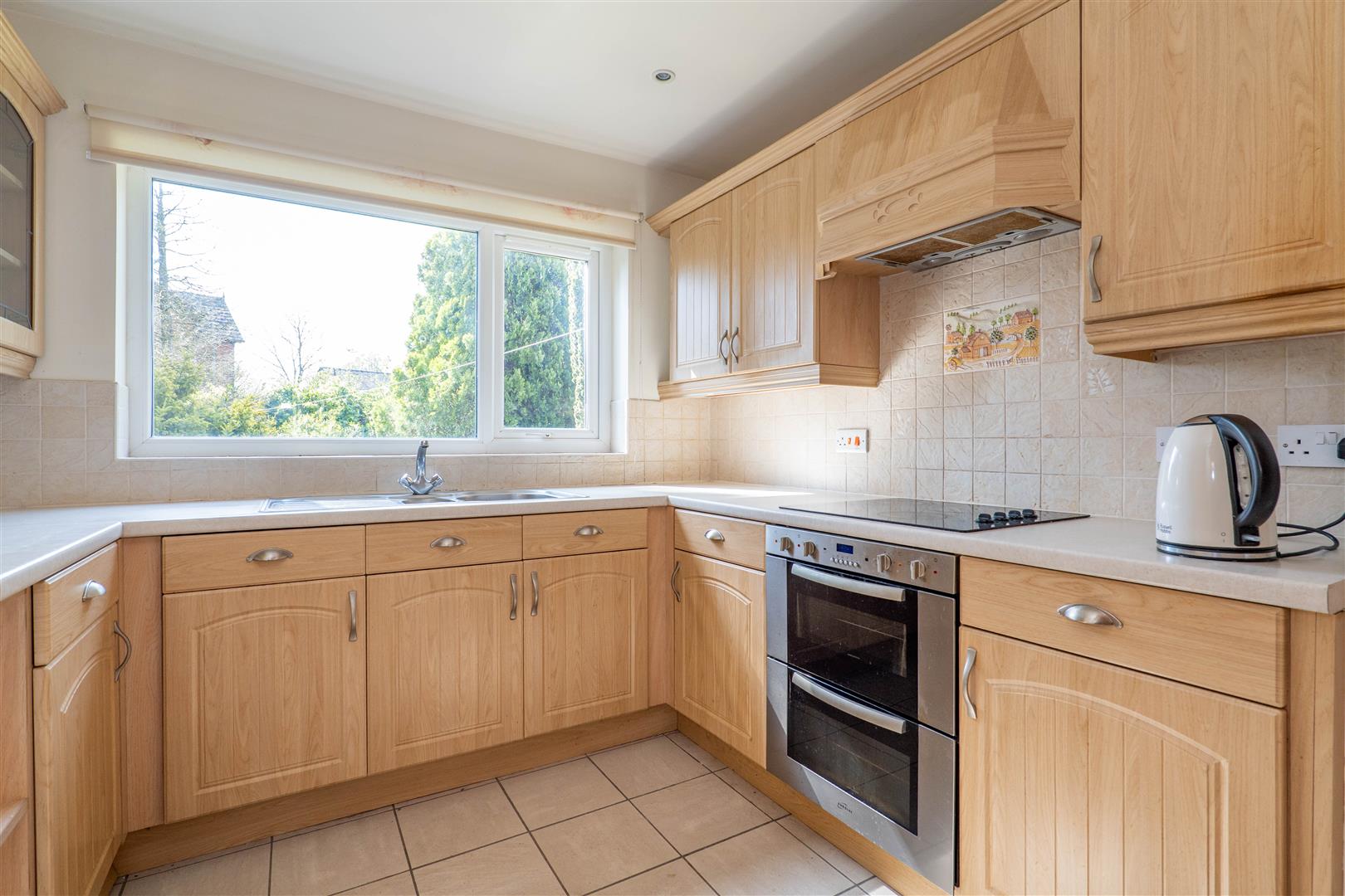 3 bed property in Flash Lane, Ormskirk